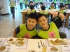 DSC04662 (800x600)